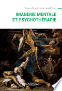 Imagerie mentale et psychothérapie
