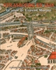 Strasbourg en 1548, le plan de Conrad Morant