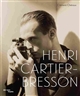 Henri Cartier-Bresson : [exposition itinérante, Paris, Centre Pompidou, Galerie 2, 12 février-9 juin 2014, puis Instituto de Cultura-Fundación Mapfre, 28 juin-8 septembre 2014]