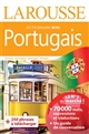 Portugais, mini dictionnaire : français-portugais, portugais-français