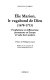 Élie Marion, le vagabond de Dieu (1678-1713) : prophétisme et millénarisme protestants en Europe à l'aube des Lumières