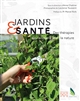 Jardins & santé : des thérapies qui renouent avec la nature