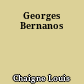 Georges Bernanos