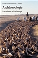 Archéozoologie : les animaux et l'archéologie