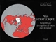 Atlas stratégique : géopolitique des rapports de forces dans le monde
