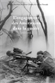 L'engagement des Américains dans la guerre en 1917-1918 : La Fayette, nous voilà !