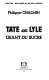 Tate and Lyle : géant du sucre