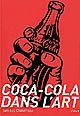 Coca-Cola dans l'art