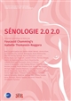 Sénologie 2.0 2.0