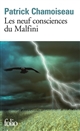 Les neuf consciences du Malfini : roman