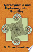 Hydrodynamic and hydromagnetic stability
