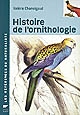Histoire de l'ornithologie