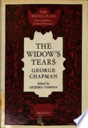 The Widow's tears