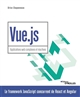Vue.js : applications web complexes et réactives