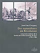 Des naturalistes en Révolution : les procès-verbaux de la Société d'histoire naturelle de Paris, 1790-1798