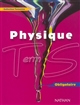 Physique : Term S : obligatoire : programme 2002