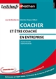 Coacher et être coaché en entreprise