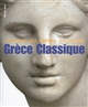 Grèce classique : 480-330 av. J. C.