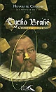 Tycho Brahé : l'homme au nez d'or