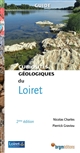 Curiosités géologiques du Loiret
