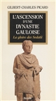 L'Ascension d'une dynastie gauloise : La gloire des Sedatii