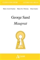George Sand, "Mauprat"