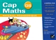 Cap maths : GS : matériel pédagogique [programmes 2015]