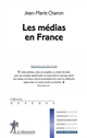 Les médias en France