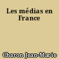Les médias en France
