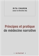 Principes et pratique de médecine narrative