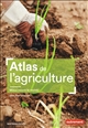 Atlas de l'agriculture
