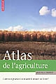 Atlas de l'agriculture : comment pourra-t-on nourrir le monde en 2050 ?