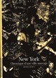 New York : chronique d'une ville sauvage