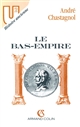 Le Bas-Empire