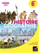 Histoire géographie : 6e [cycle 3]