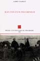 Jean Van Eyck enlumineur : les "Heures de Turin et de Milan-Turin"