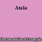 Atala