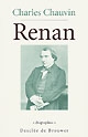 Renan : 1823-1892