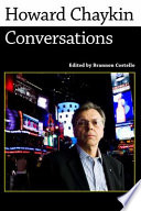Howard Chaykin : conversations