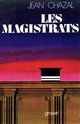 Les Magistrats