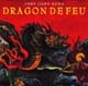 Dragon de feu : Le grand-père de Dong-Dong lui raconte une histoire