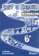 Surf in english 6e : workbook