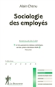 Sociologie des employés