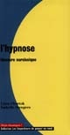 L'Hypnose, blessure narcissique