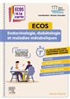 ECOS Endocrinologie, diabète et maladies métaboliques