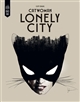 Catwoman : lonely city