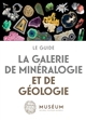 La galerie de minéralogie et de géologie
