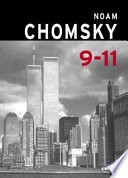 9-11 : an open media book