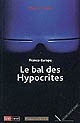 France-Europe : le bal des hypocrites
