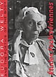 Eudora Welty and the poetics of the body : [conference held in Rennes in october 2002]